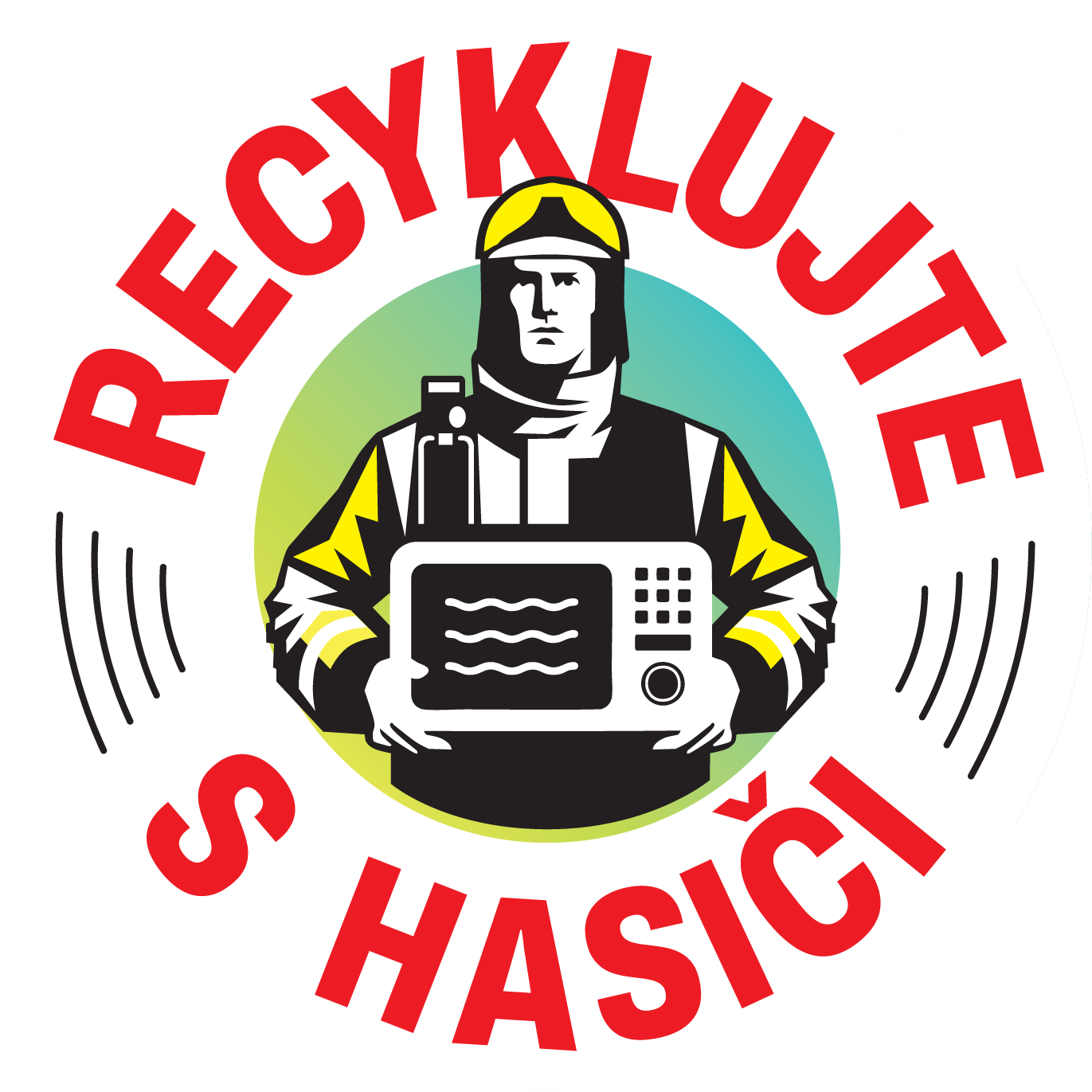 Hasiči