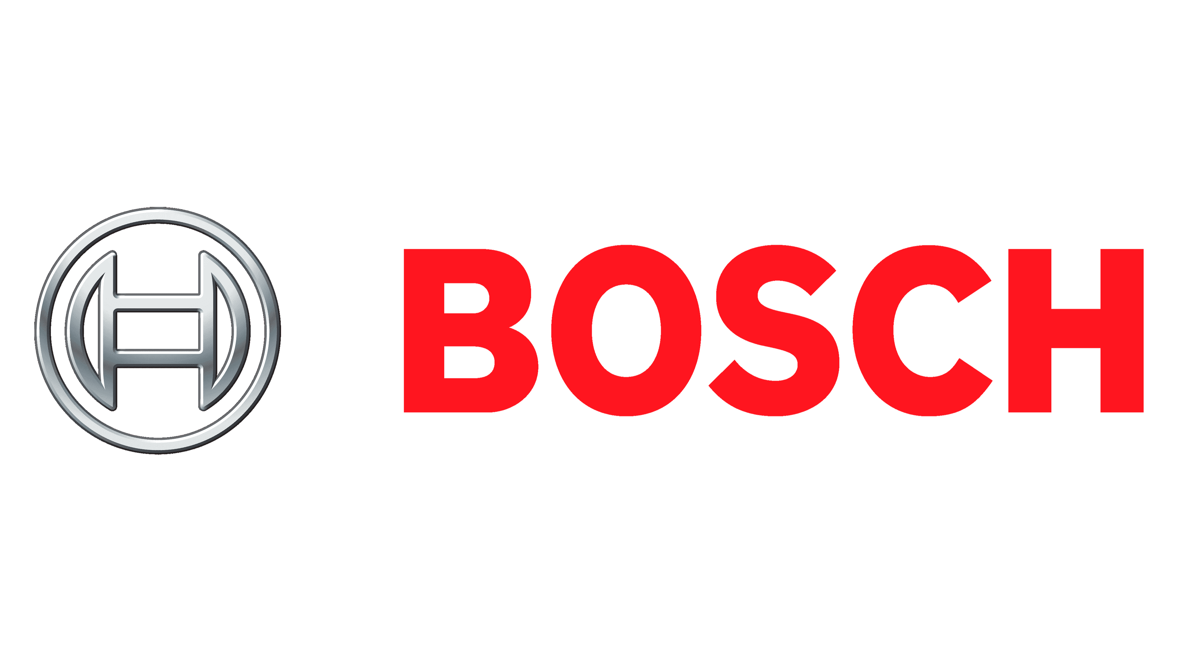 Bosch
