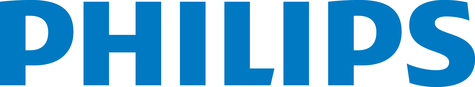 Philips