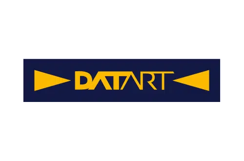 Datart