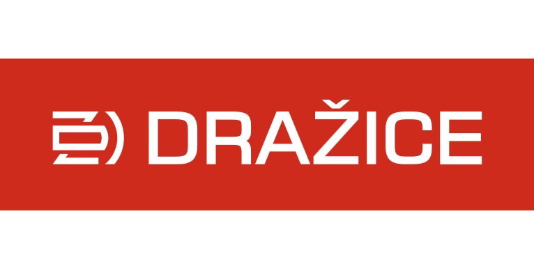Dražice
