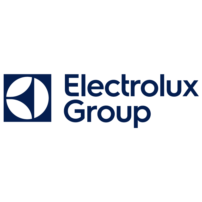 Elektrolux Group