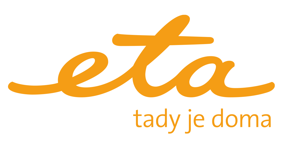 Eta