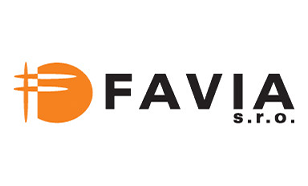 Favia