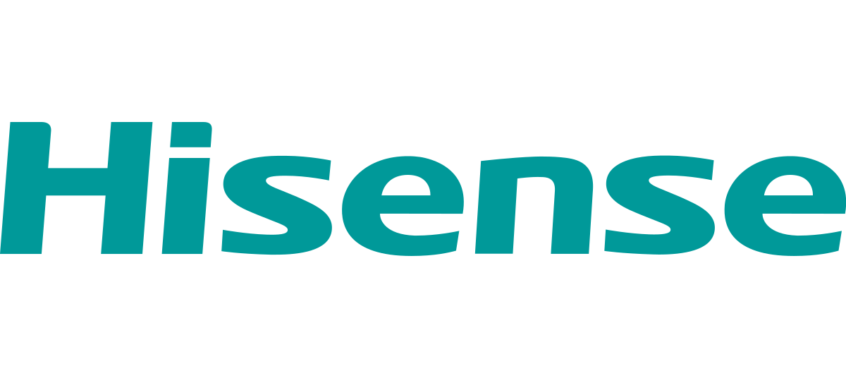 Hisense