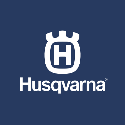 Husqvarna