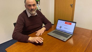 Náhradní losování 26. 3. 2025