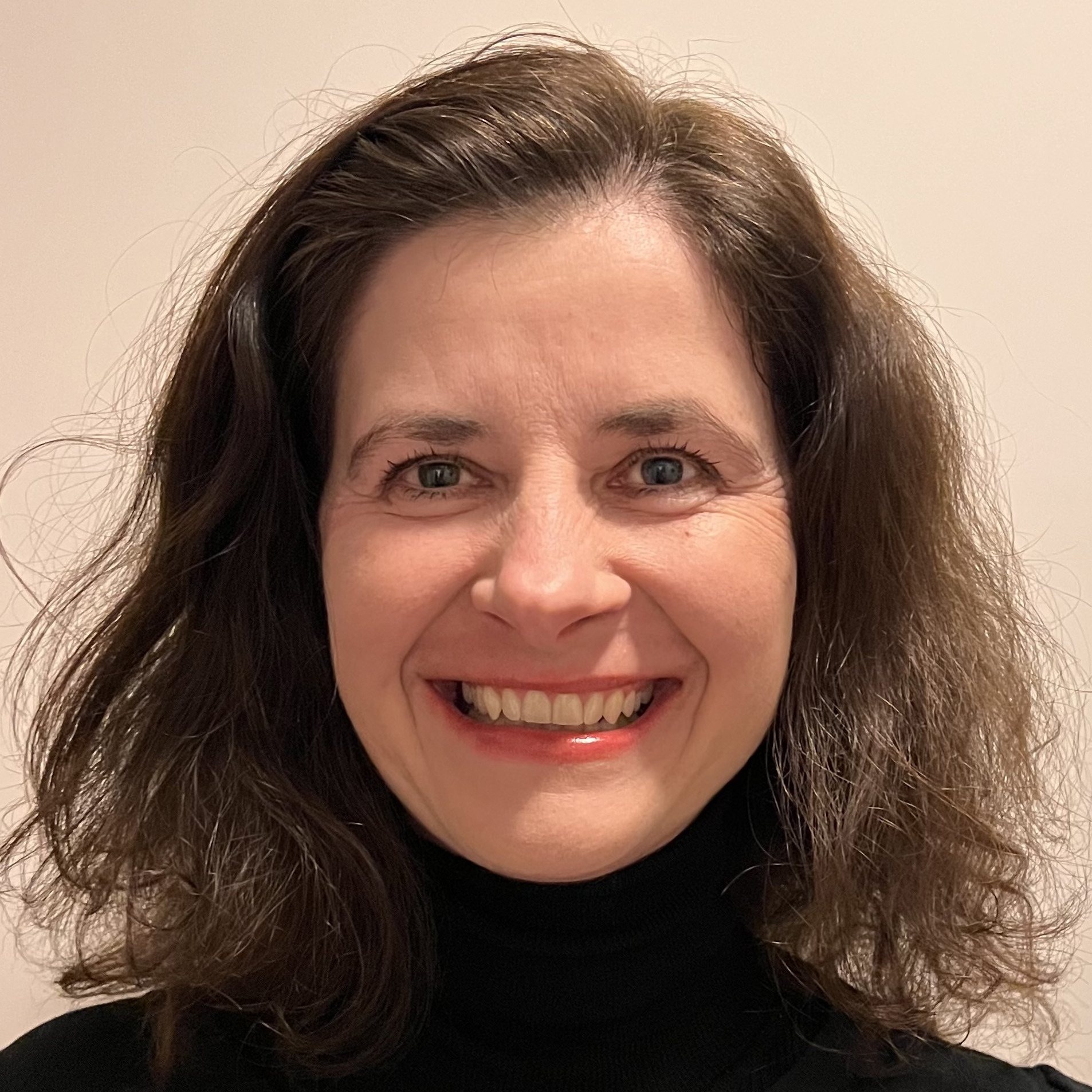 Radana Ševčíková