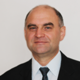 Ing. Jiří Janouškovec