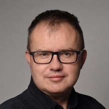 Pavel Zikmund
