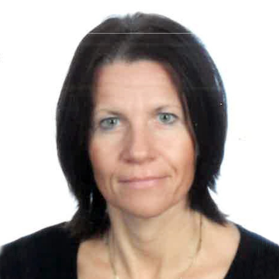 Štěpánka Kolomá