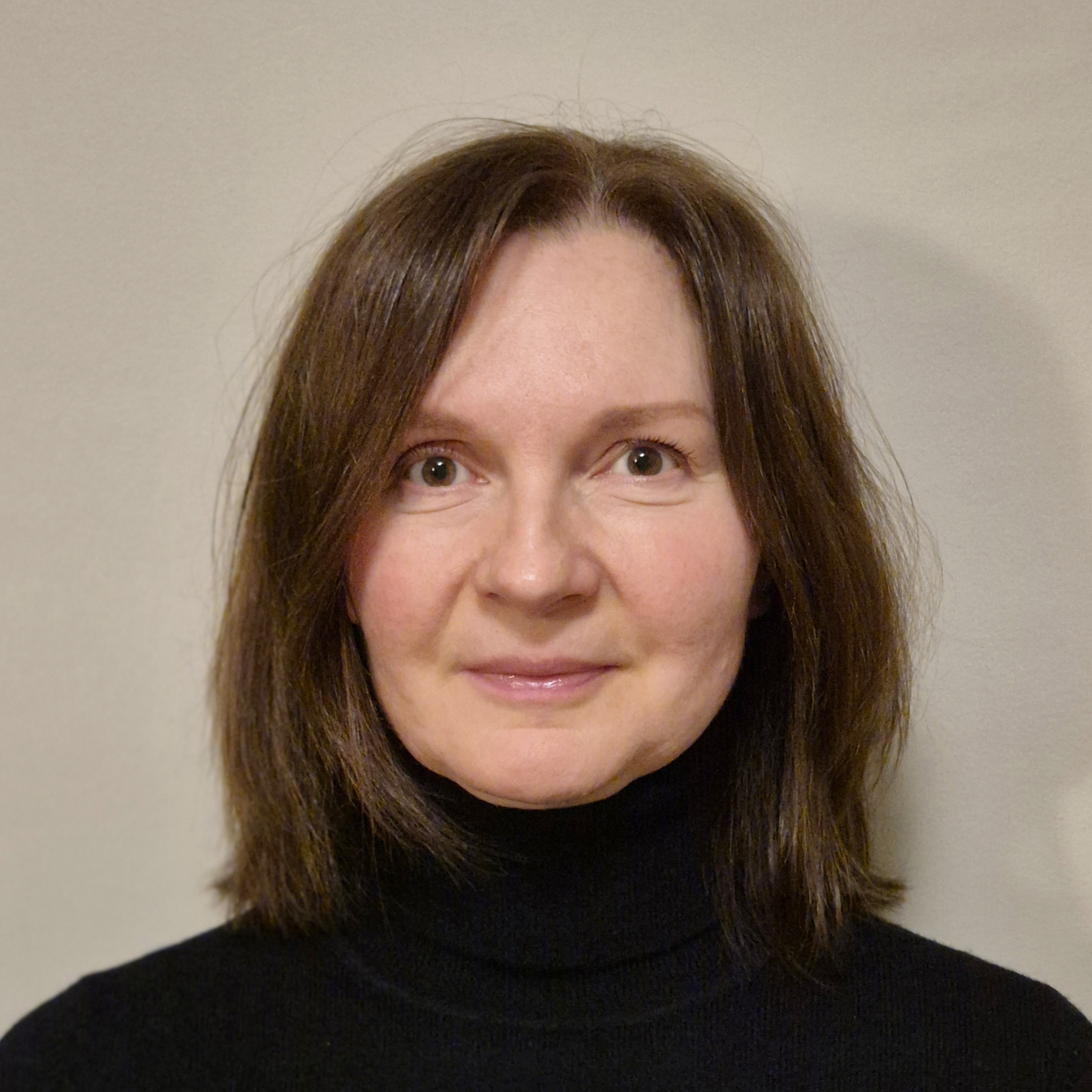 Jana Beranová