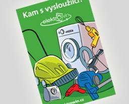 Banner - dětský design