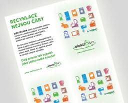 Hra pro počtáře - kouzlo