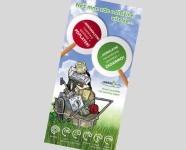 Leták Nekompletnost